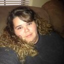 anna underwood - @annaund23552247 - Twitter