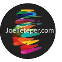 JoelleTeper's profile picture. 