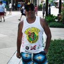 Julian Davids (@1977Julian) Twitter
