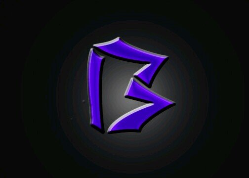 Bates_OG's profile picture. A man who has no imagination, has no wings...