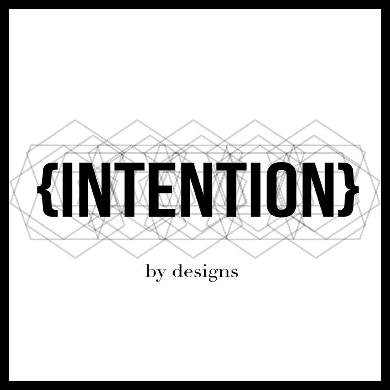 Our design services + online shop helps the developing world through humanitarian travels. Help us create a full cycle of good INTENTION by designs.