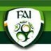 FAI  Irishtown (@faiirishtown1) Twitter profile photo