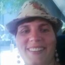 Beth Weeks - @bethweeks03 - Twitter