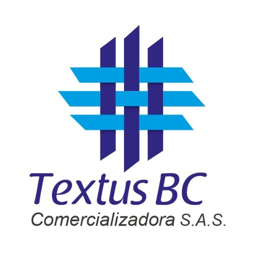 Somos distribuidores al por mayor y al detal de productos de ultima moda, en acero, bisutería, accesorios, ropa.