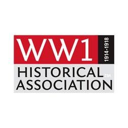 The World War One Historical Association is a nonprofit committed to promoting interest in the war and perpetuating the memory of all those who served.