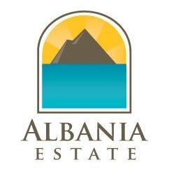 Albania Property, Albania Estate, albania real estate company, based in Tirana, Albania capital.