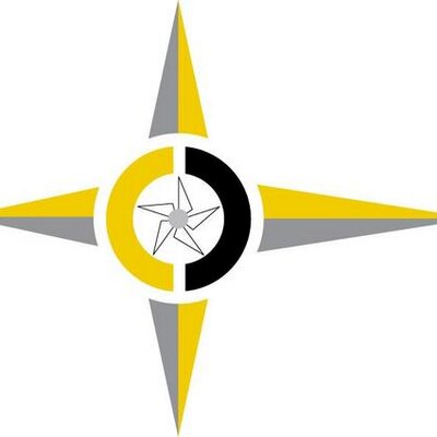 HeiseMeyer's profile image