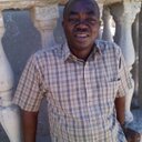 Nelson Patrick Mangapi - @nelsonpatrick16 - Twitter