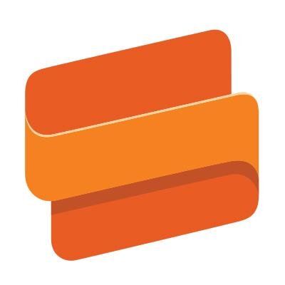 #SANDirect provides Brand Agnostic Data Storage Solutions for SMB and Enterprise.