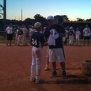 Chance whitehead - @chance_white4 - Twitter