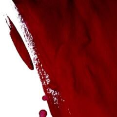 Red Ink Creative is a digital design and marketing agency in London.