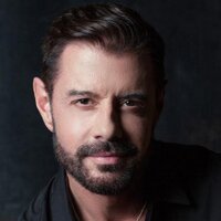 Maurilio Amorim (@maurilio) 's Twitter Profile