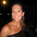 Jill Dell'Orco - @JillMDellOrco - Twitter