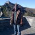 Oyemakinde (@seun_oye) Twitter profile photo Oyemakinde (@seun_oye) Twitter profile photo