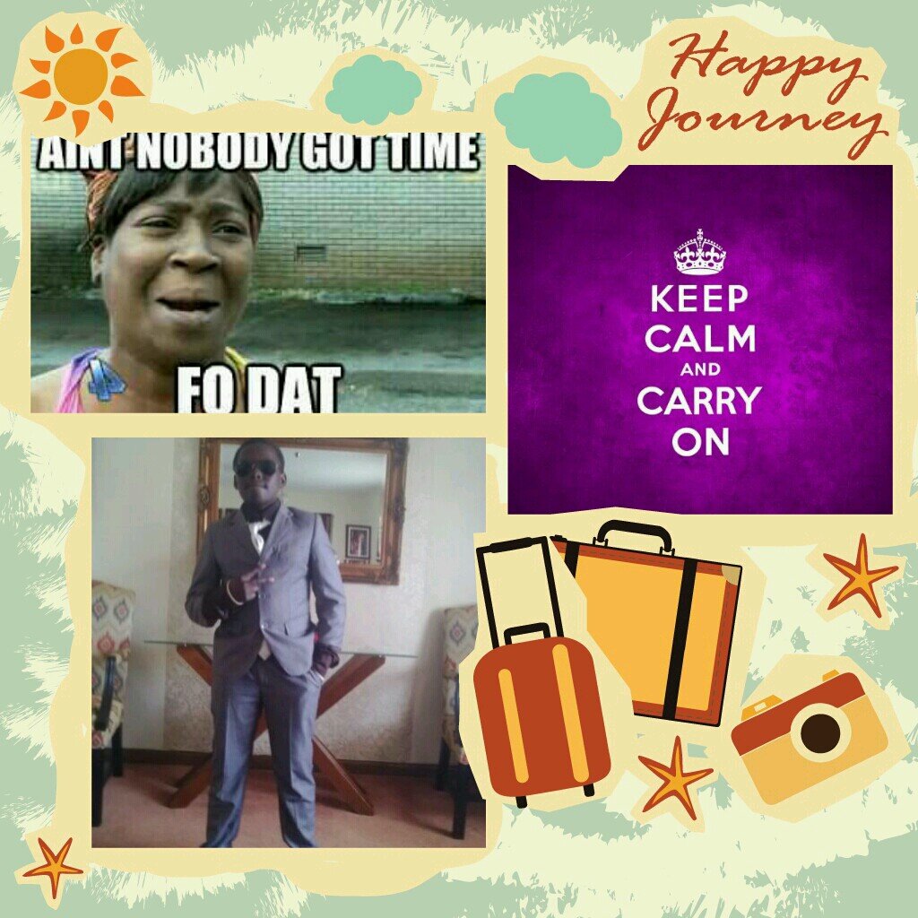 follow me i follow back