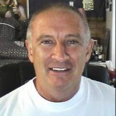 moringasteve's profile picture. Online businesses and marketing,fitness,martial arts, spiritual,love,light,,truth,aliens,organics,juicing,
,alternative medicine,Qi Gong
    .