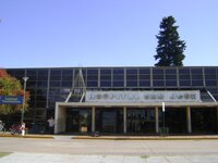 Digamos basta al horror que se vive en el HOSPITAL SAN JOSE DE PERGAMINO!!!