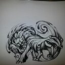 Cody Coons - @CodyCoons1 - Twitter