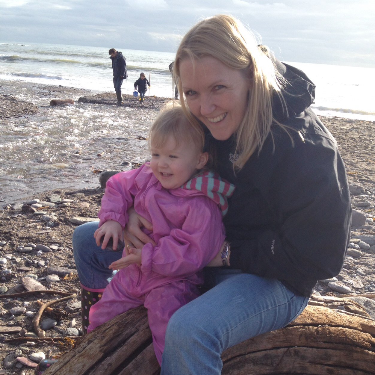 bellbeaumont14's profile picture. 