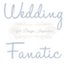 WeddingFanatic (@weddingfanatic) Twitter profile photo WeddingFanatic (@weddingfanatic) Twitter profile photo