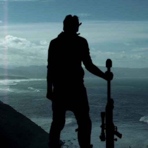Bienvenido al Twitter oficial de la película `Sector - Morir en directo´. Estreno en 2016.                  http://t.co/4UHPm5YYpL