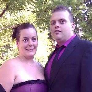 Raquel25R's profile picture. De vuelta de nuevo!!!