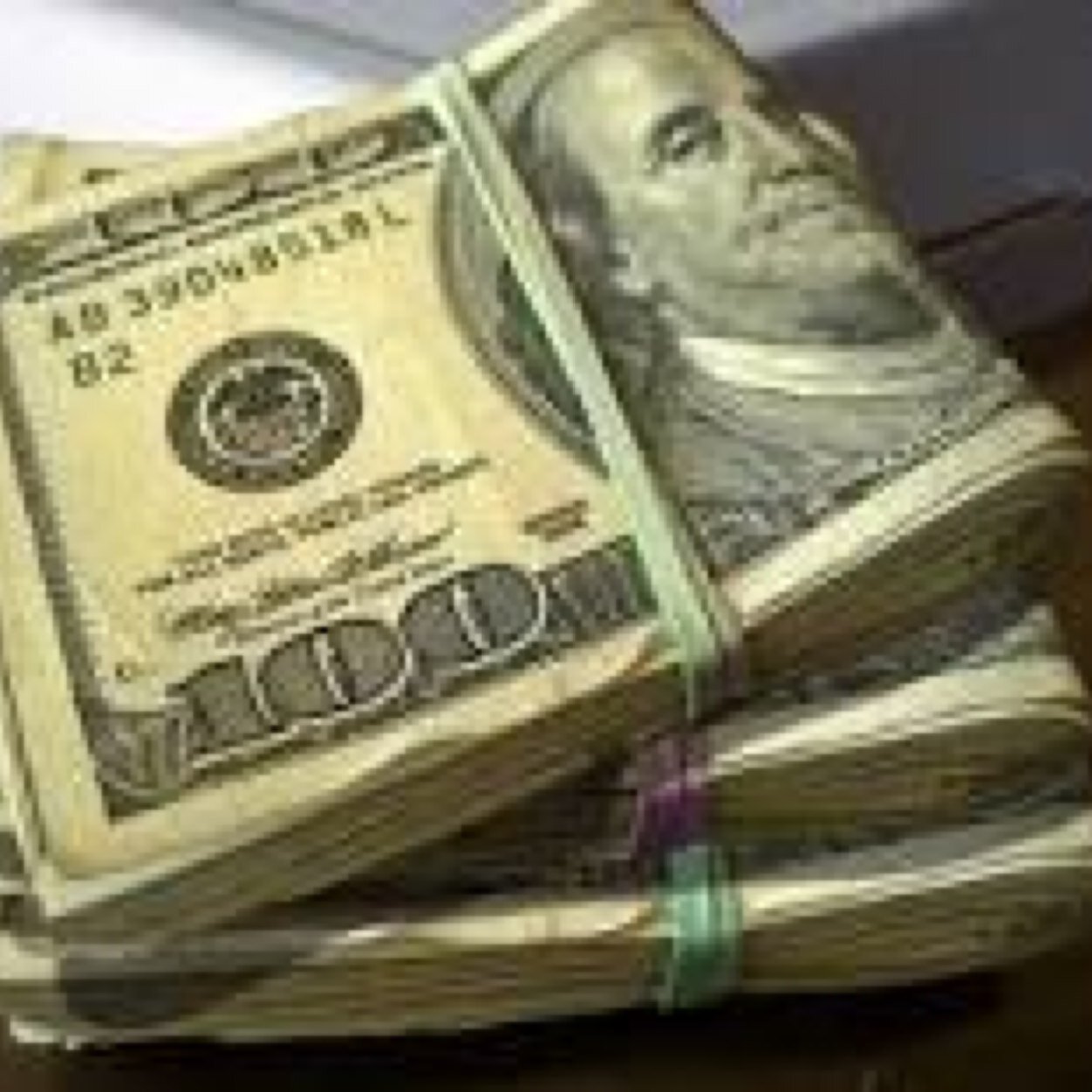 Need money fast? Im here to help click the link!!!http://t.co/ZjUL1x8WrE