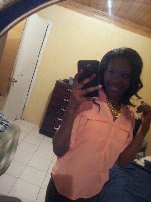 Young and determine  .... Big dreams♥