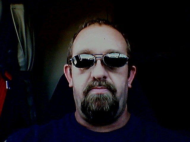 johntonyacham's profile picture. My Blog