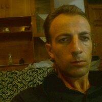 Erdinç güç (@erding3) 's Twitter Profile