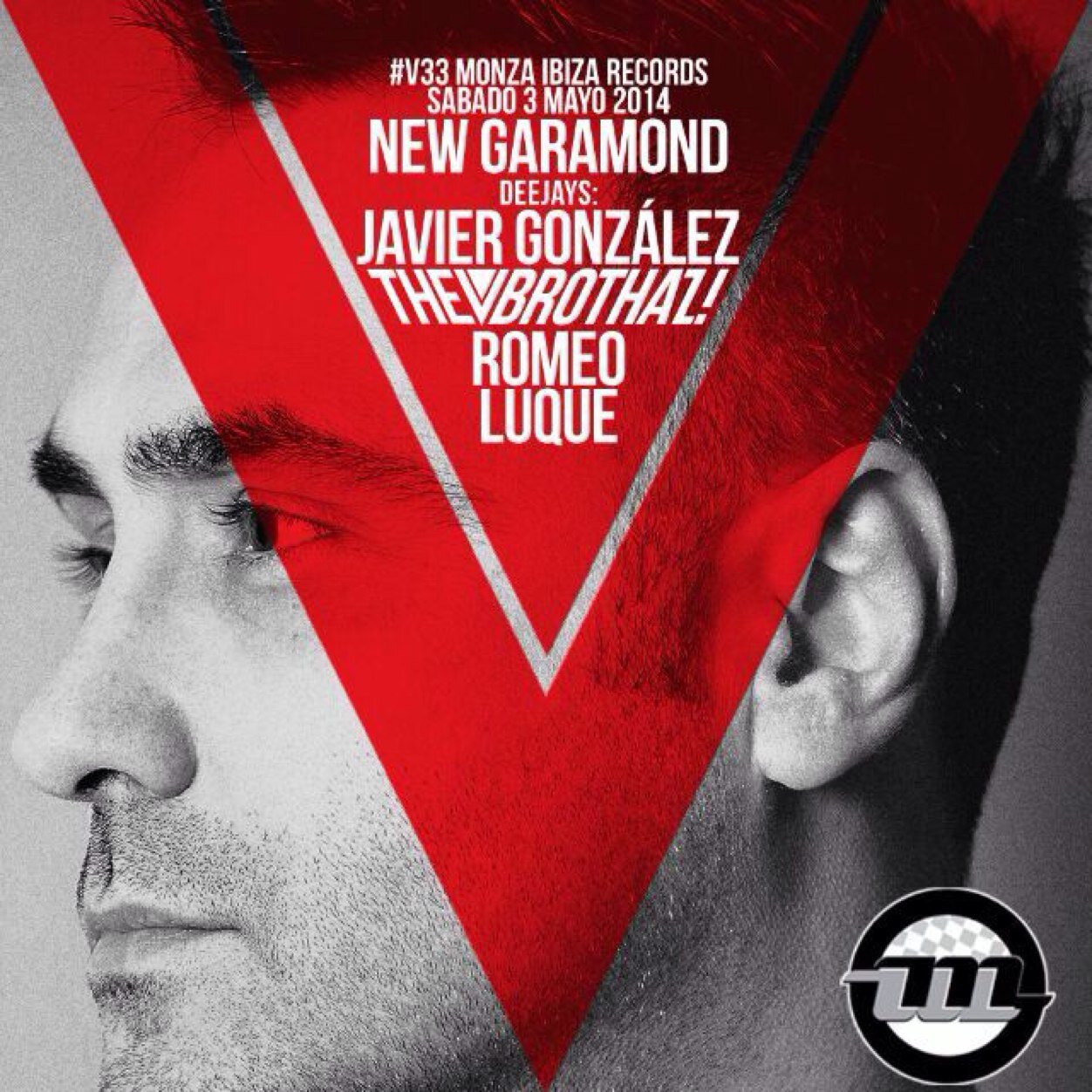 newgaramond21's profile picture. SE BUSCAN RRPO, CHICAS DE IMAGEN, JEFES DE EQUIPO, MUY BUENAS CONDICIONES MAS INFO PREGUNTAR AQUI O AL 627393003