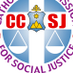 CCSJ TT (@ccsjtt) Twitter profile photo