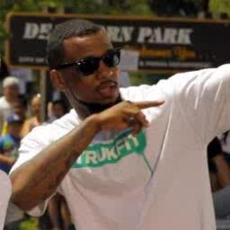 TheGameCPT's profile picture. The OFFICIAL The Game fanpage!