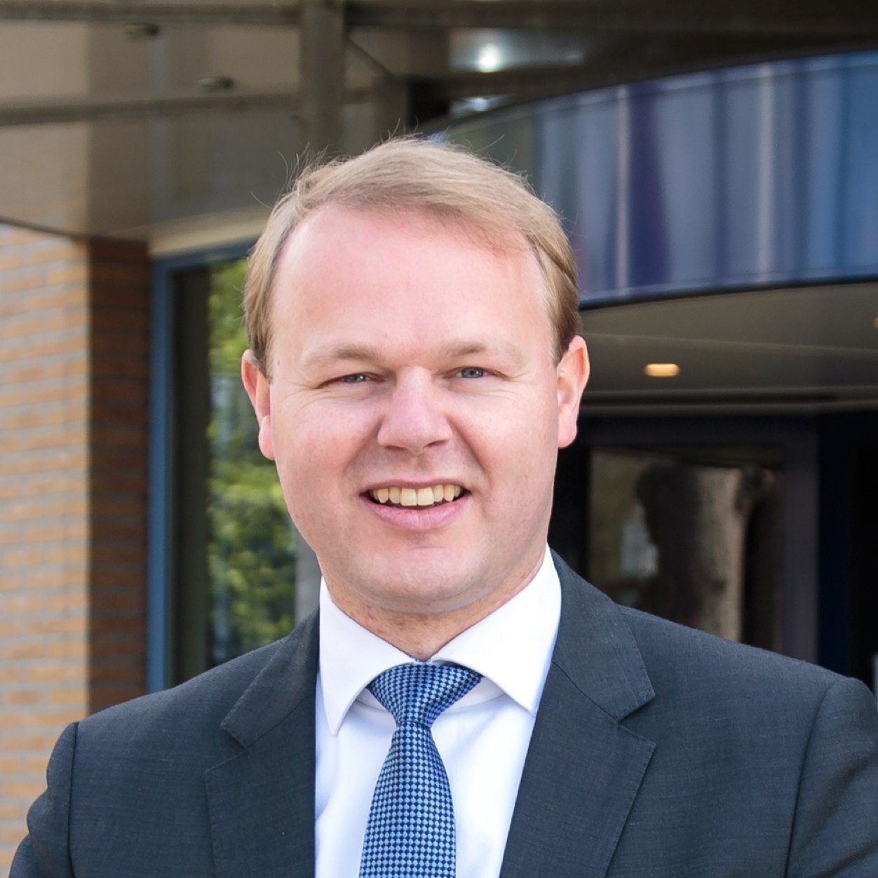 martijngierveld's profile picture. 