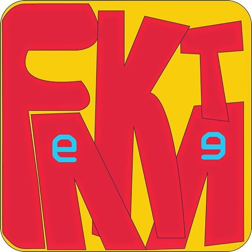 FaktaInternet's profile picture. 