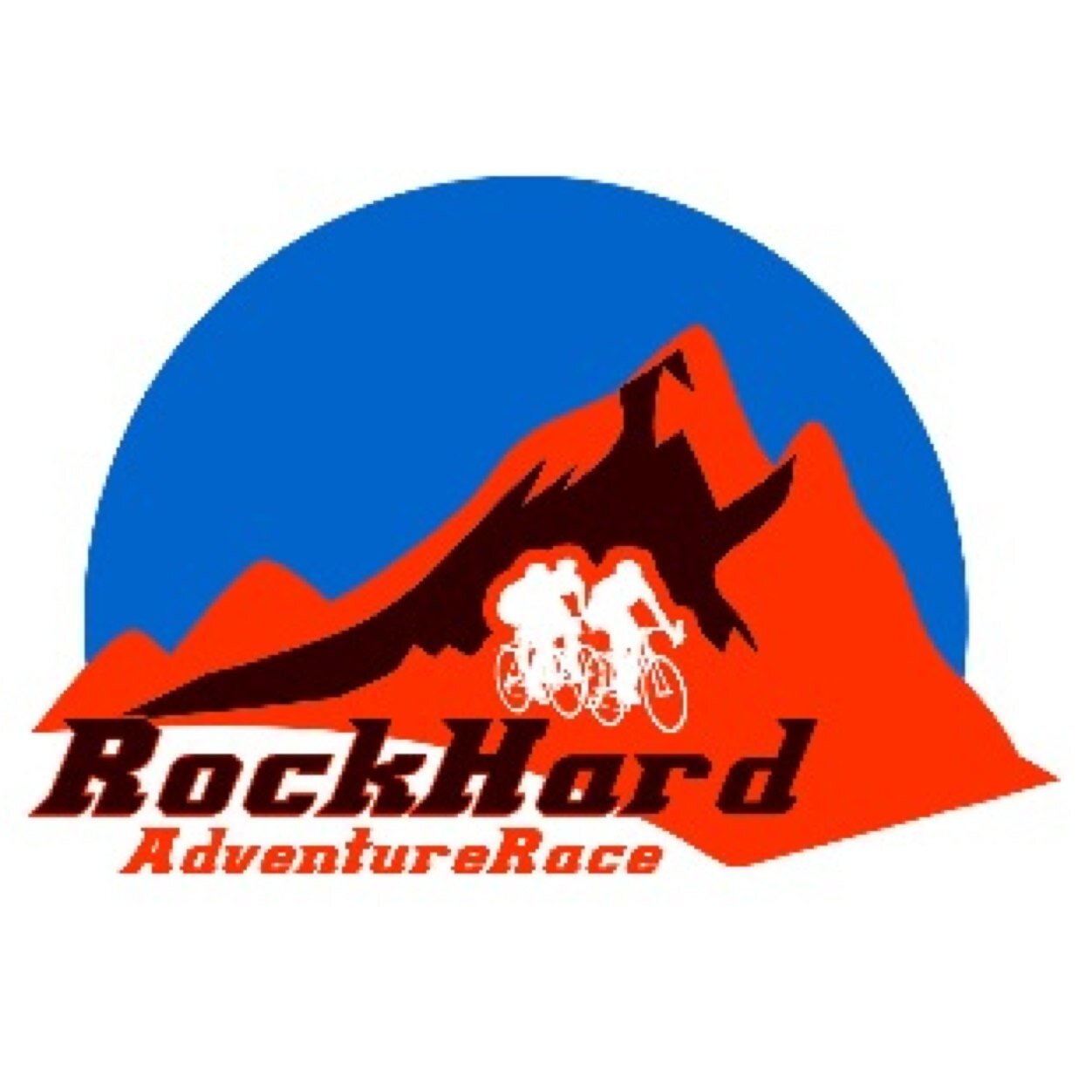 Adventure Race taking place in beautiful Tramore bay October 18th. Register now at http://t.co/WkfQ2lCA3V