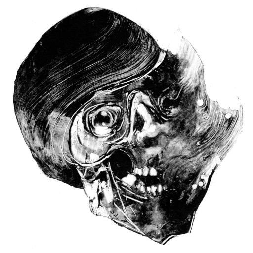 Experimental electronic music - https://t.co/GsKUsevfbP
https://t.co/WrgTbNvh0p