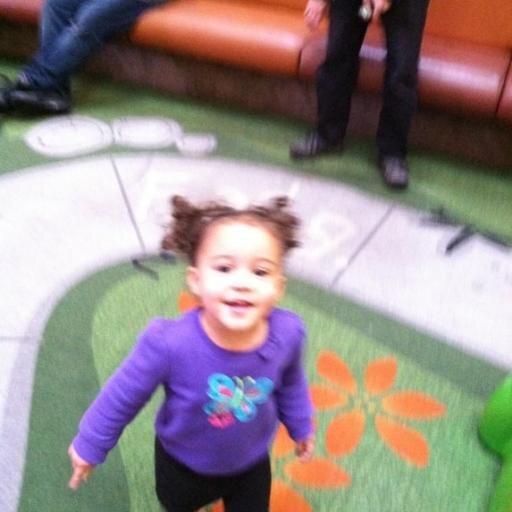 Savage_S3V3N's profile picture. THIS TIME,I'M FOR REAL