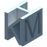 Hackem Cybersecurity Research Group (@hackem) 's Twitter Profile