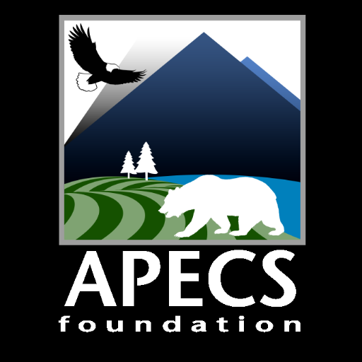 APECSFoundation's profile picture. Agricultural Preservation and Environmental Conservation Sportsmen Foundation. We are Uniting Traditions.