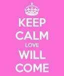 OptimisticSing's profile picture. 