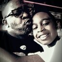 Leroy Coates - @Binksdadyall - Twitter