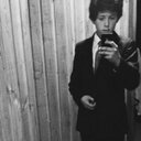 Alex Raby (@AlexRaby10) Twitter