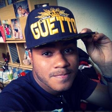 @bielbrownsp  face : gabriel_hacko@hotmail.com
https://t.co/OkV1UO9x34