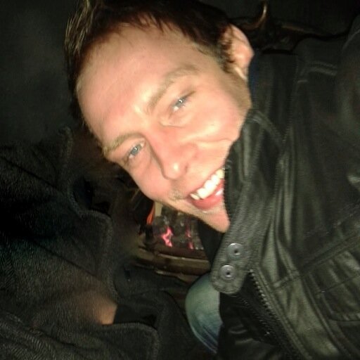 Mark178Bell's profile picture. a revolution without dancing is a revolution not worth having!!!