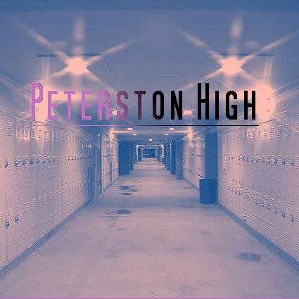 Welcome to Peterston High, where the children of celebrities and normals enjoy life and have fun. Could you also deal with the drama and scandals? DM to join.