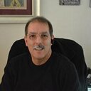 David Schlatter - @MediaDUCKGlobal - Twitter