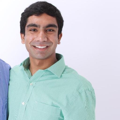 shakotha's profile picture. Working on something of my own