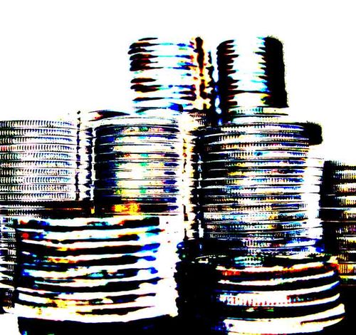 forfastcash's profile picture. MoneyMoneyMoney