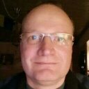 Robert Risse - @rrisze - Twitter